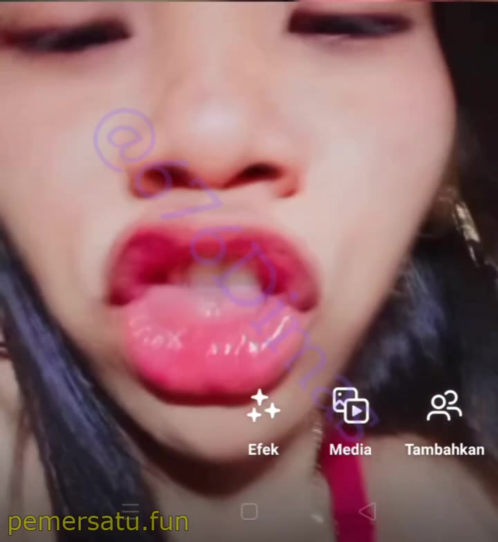 Angelani Abg 18Yo Vcs Colmek 676Dimas (2) Video Pemersatu Bangsa