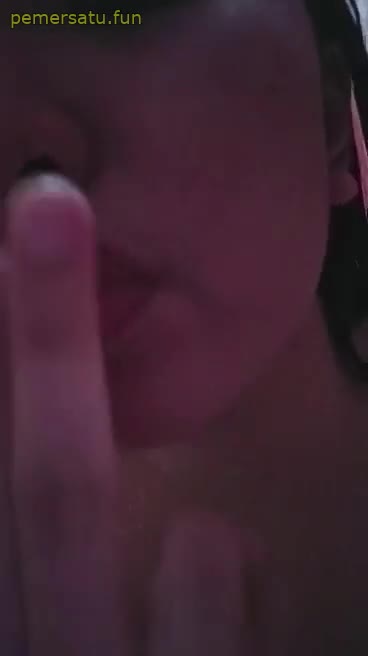 P55 Tante Maria Cantik Jelita Manja Colmek Ngewe Mov 55