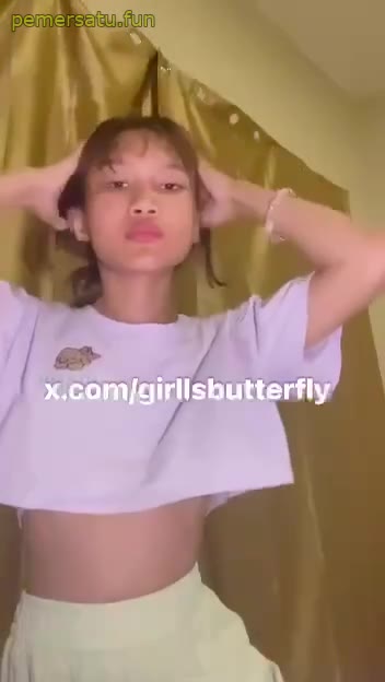 Girllsbutterfuly Pvlyyy Abg 18Yo Big Update (120) Video Pemersatu Bangsa