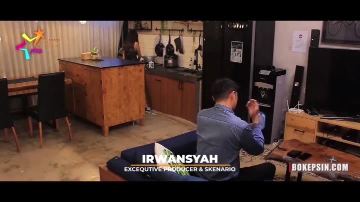 BDSM Film Series Cut Alika Kelas Bintang – Bokep Kelas Bintang Terbaru 2023