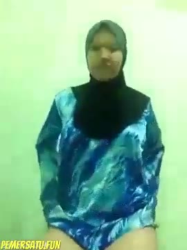Bokep Indo Cewek Jilbab Goyangan Maut