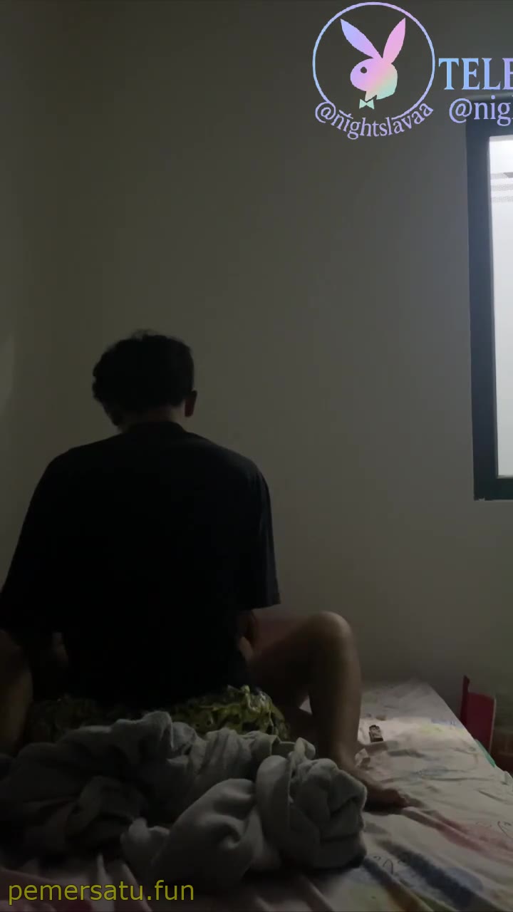 Talent Sasya Abg 18Yo (4) Video Pemersatu Bangsa