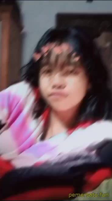 P55 Zelika 18Yo Abg Viral 55