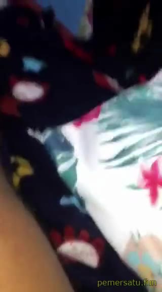 P66 Cassandra V Abg 18Yo 66