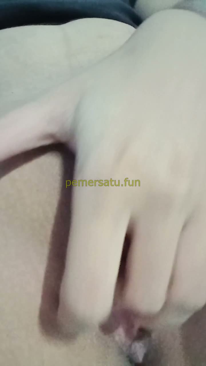 Dood – P2 Jamila Cakep Binal 10Mar 2