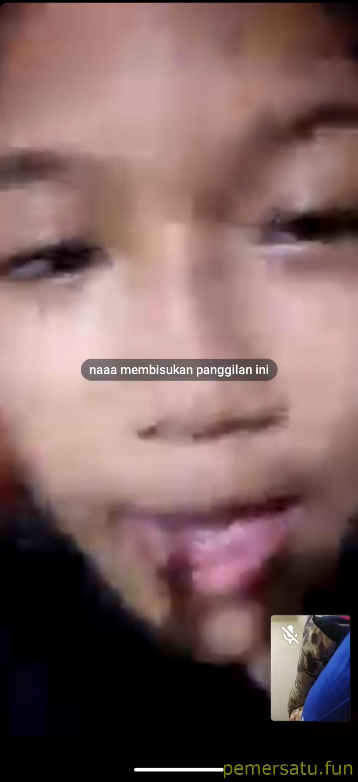 P1 Vcs Sama Naa 18Yo Mantan Pacar Abg 1