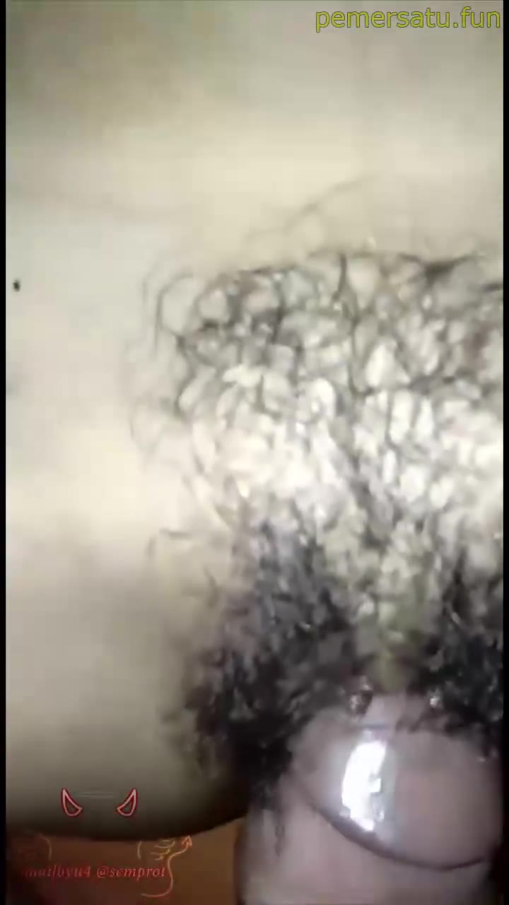 Ngewe Samping Buah Hati (2) Video Pemersatu Bangsa