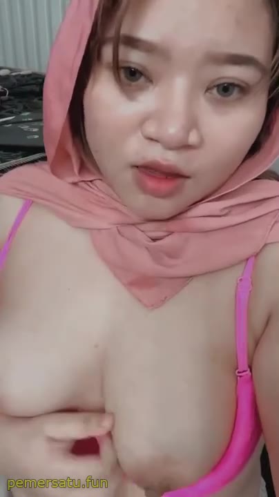 Dood – P2 Fatty Hijab 2