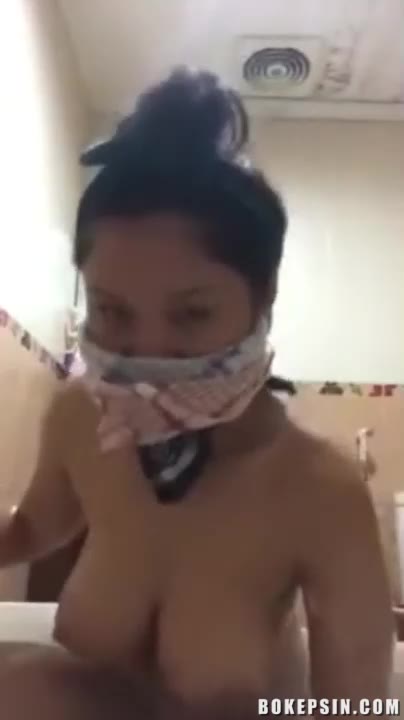 Bokep Skandal Miss Indira – Kompilasi Bokep Indira Indo Viral