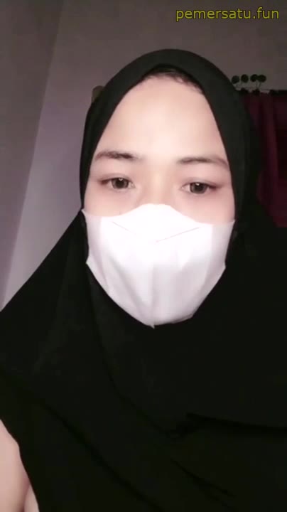 Dood – P9 Jilbab 9