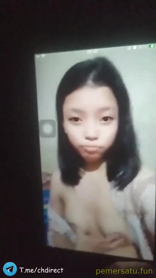 P11 Rahayu Abg 18Yo 11