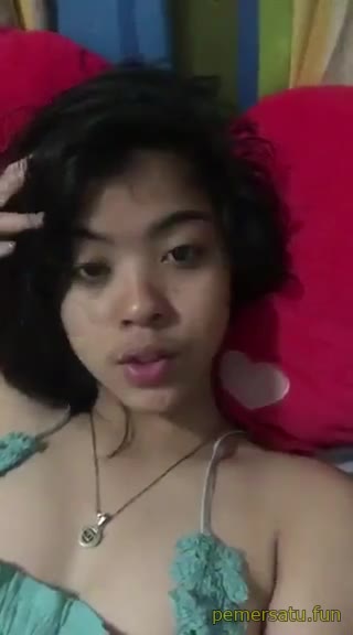 P28 Allyn T Abg 18Yo Rare 28