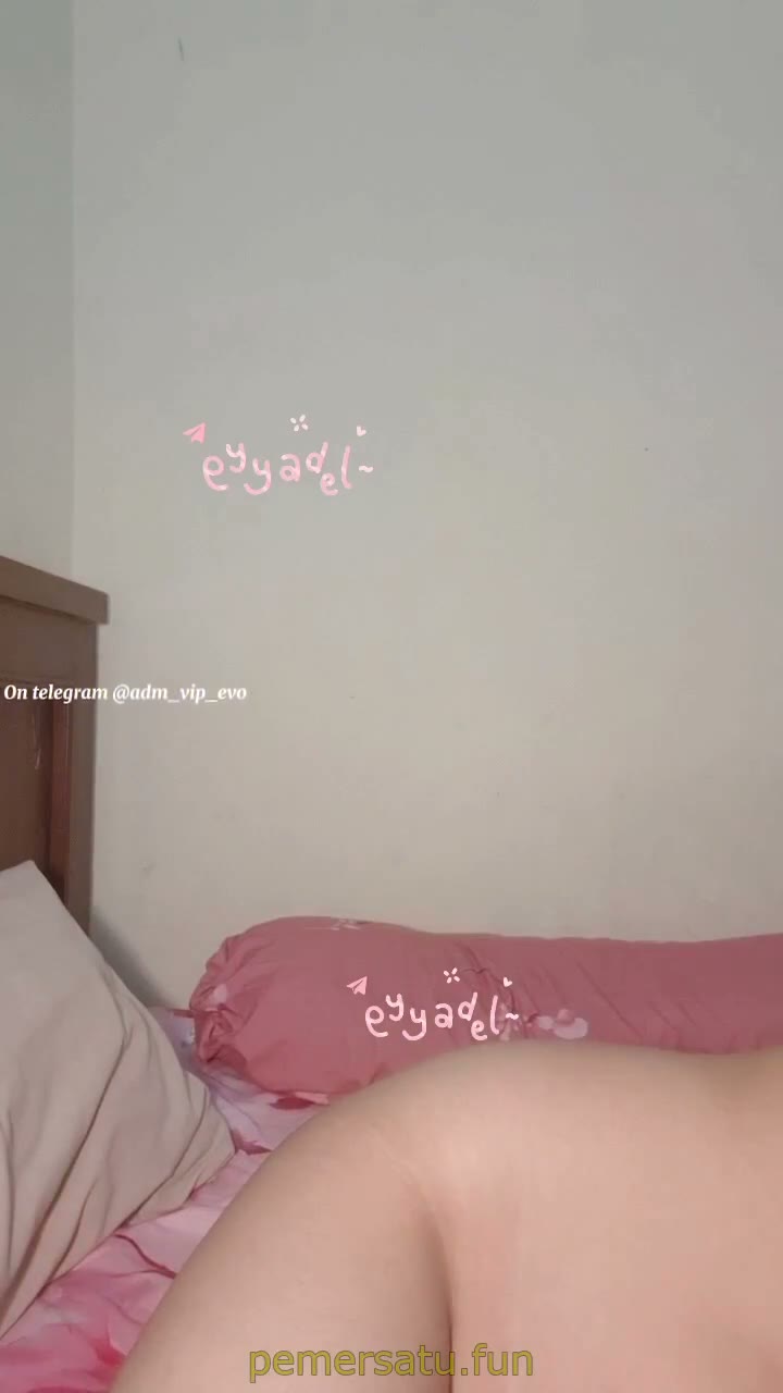 adell eyyadel toket pulen memeknya asik (6)