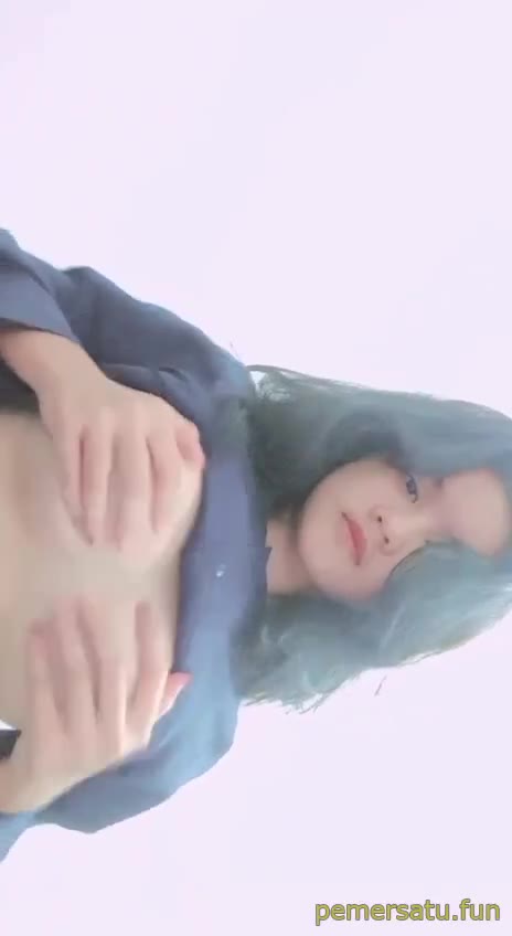 P2 Jeny Abg 18Yo Pemersatu Fun 2
