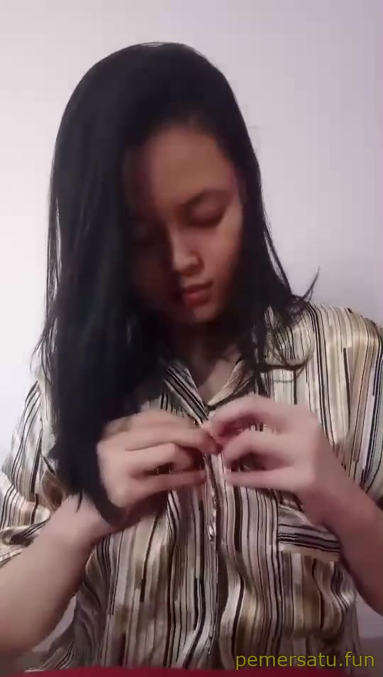 P8 Safa Salsabila Abg 18Yo Pemersatu Fun 8