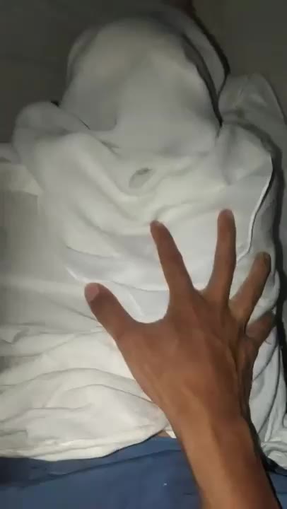 Koleksi 6 Video Pacar SMA Jilbab Dientot Sedap Sempit