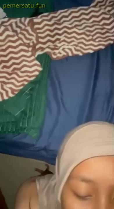 Kompilasi Talent Octa Tel Hijab Ml Video Pemersatu Bangsa