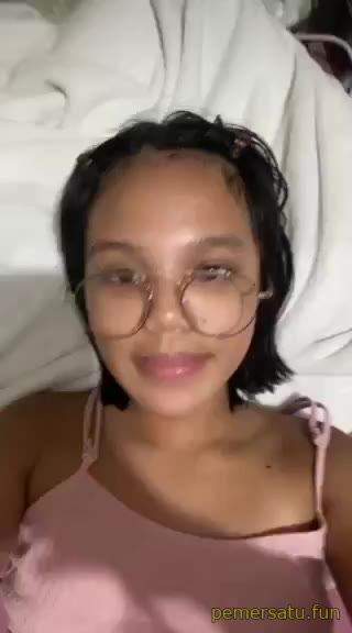 P18 Katrina V Ultra Rare Abg 18Yo Pemersatu Fun 18