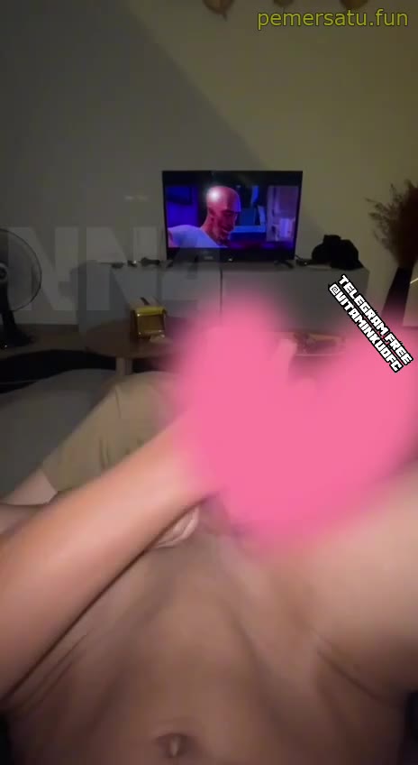 Ds Nn4 Malay Abg 18Yo (6) Video Pemersatu Bangsa