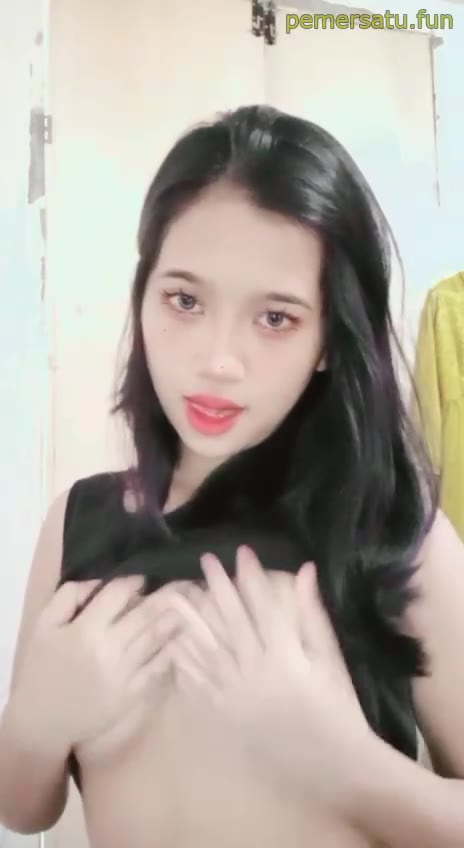 Miss Sherly Hijab Rare Abg 18Yo Colmek Ngewe (43) Video Pemersatu Bangsa