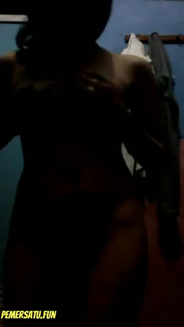 Ilyani Jilbab Lugu Pap Susu Colok Memek Sempit Part 1
