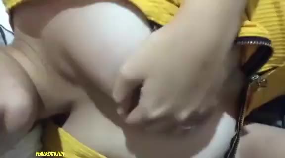 Airaa Abg Colmek Kena Entot Kontol Gede Part 3