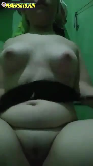 Jilbab Montok Sempit Abg 18Yo Part 5