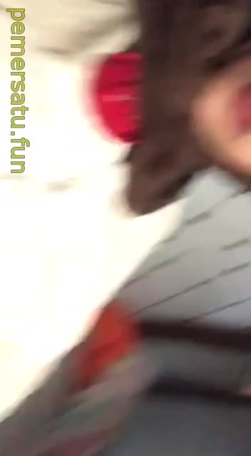 Dood – P51 Hijab Pvlyyy Viral 51