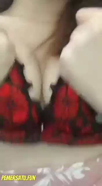 Babyla Abg Mulus Memek Sempit Dientot Kontol Gede Part 6