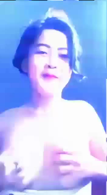 Bokep Indo Abg Tiktok Ngebet Viral Fyp