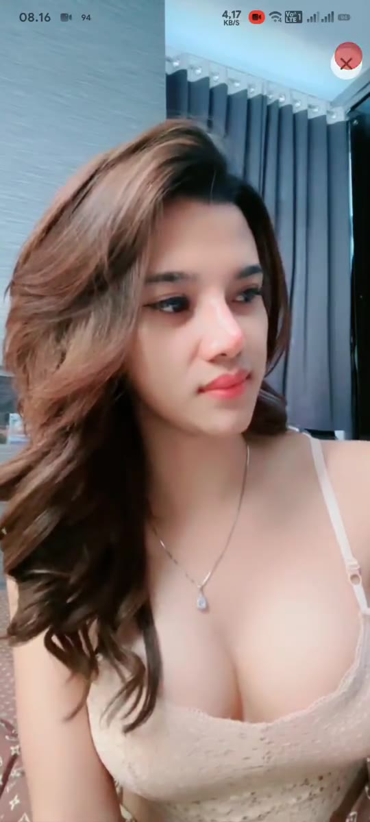 Natalia Dream-20230630-082525