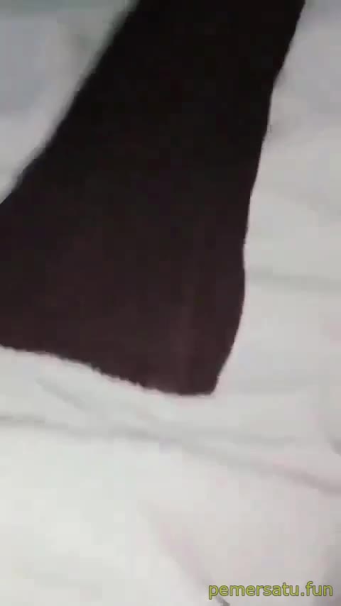 P5 Hijab Cakep Viral Ketagihan Kontol Gede Om Om 5