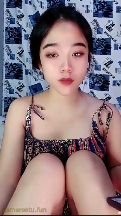  terupdate download kompilasi yuki montok mulus tocil colmek