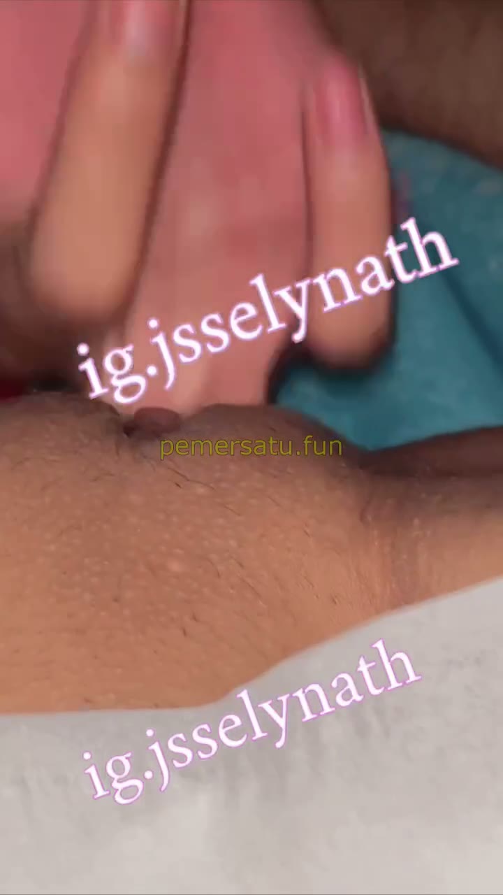 Dood – P34 Jsselynath Abg 18Yo Kurus Colmek Digangbang Mov 34