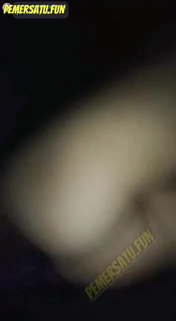 P86 Abg Jilbab Gemoy 18Yo Tetek Padu Colmek