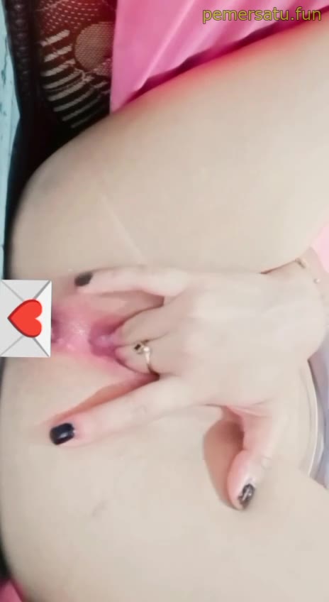 Miss Sherly Hijab Rare Abg 18Yo Colmek Ngewe (56) Video Pemersatu Bangsa