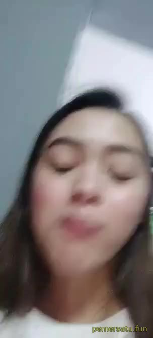 P7 Shafirra 18Yo Sange 7