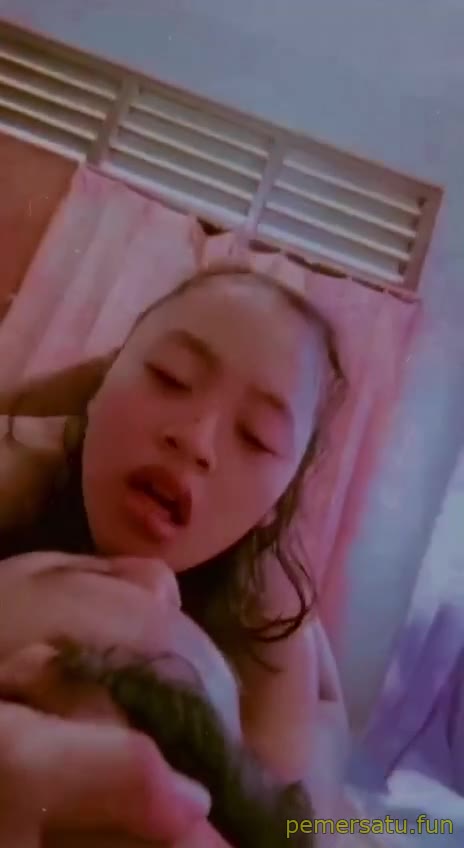P5 Fina 18Yo Abg Viral 5
