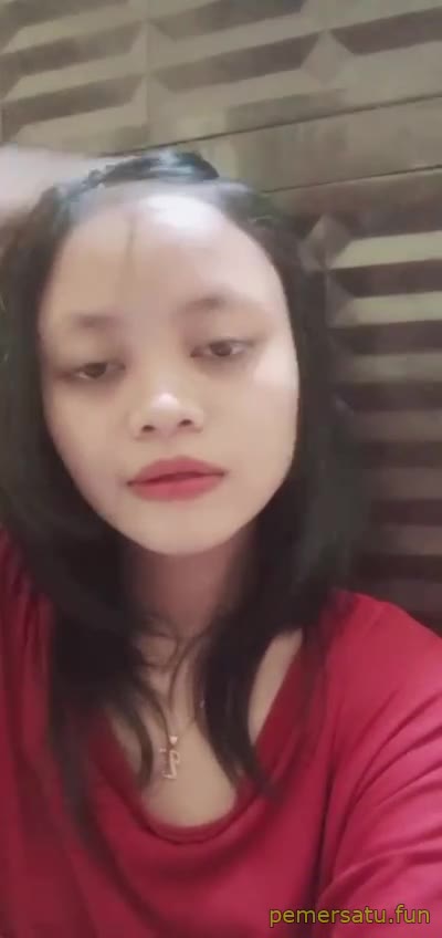 P3 Putri Abg 18Yo Sange Viral 3