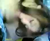 Cewek Manado Cantik Hisap Kontol