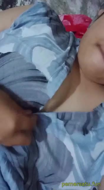 P40 Nanda Amelia Abg 18Yo Pemersatu Fun 40