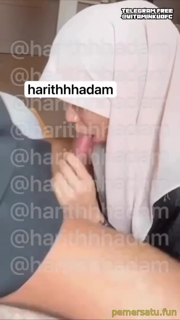 Dood – Kebaya Hitam Nyepong – Hijab