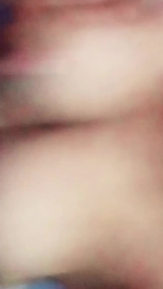 Abg Bali 18Yo Pamer Susu Part 2 Video Pemersatu Bangsa