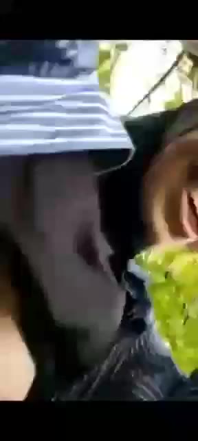 jilbab sepong kontol pacar ketagihan