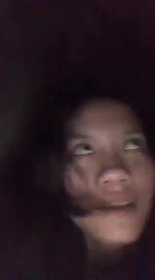 Koleksi Bokep Pacar Cantik Sangean Tiap Hari Minta Ngentot