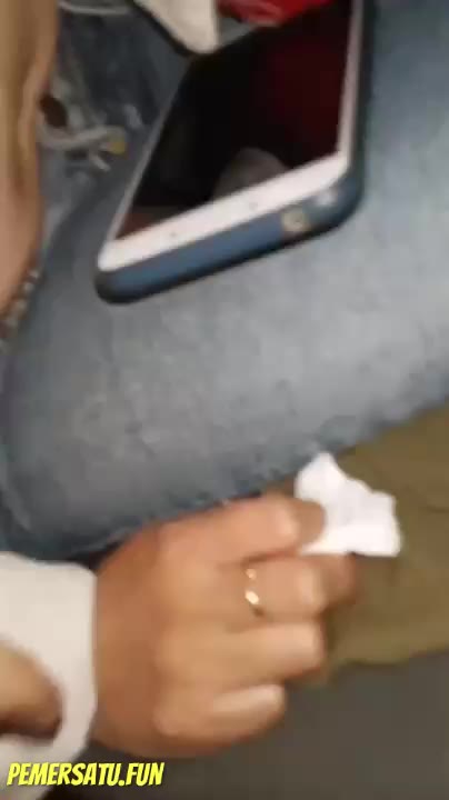 Gadis Bali Viral Tersebar Part 4