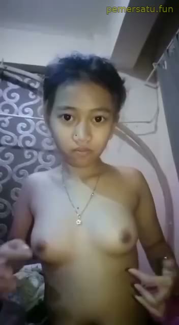 Dood – P7 Dede Desti Abg 18Yo Belajar Colmek Yang Baik 7