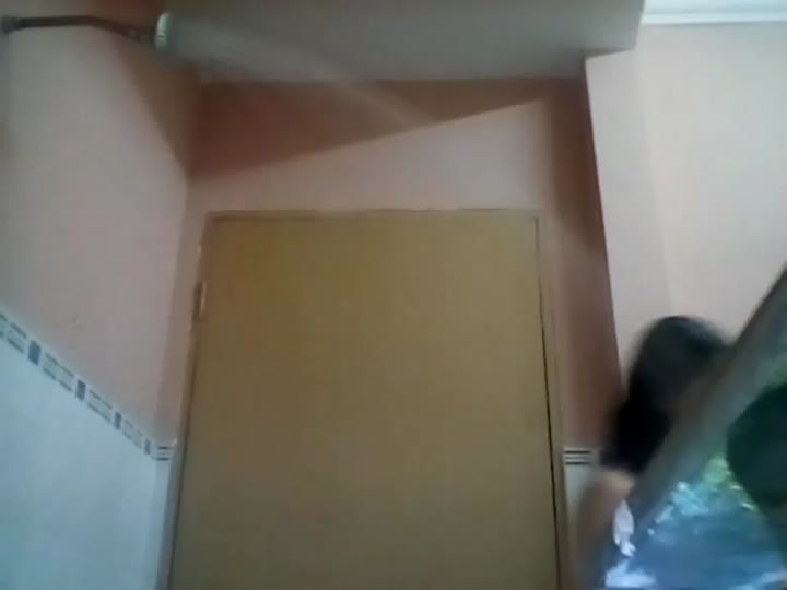 Faqihah Part 16 Video Pemersatu Bangsa