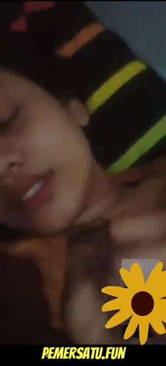 Bokep Abg-Vcs Colmek Bareng Anak Jaksel