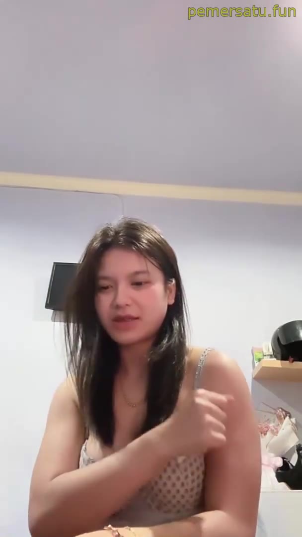 Cimolla Tobrut Idaman Admin Video Pemersatu Bangsa